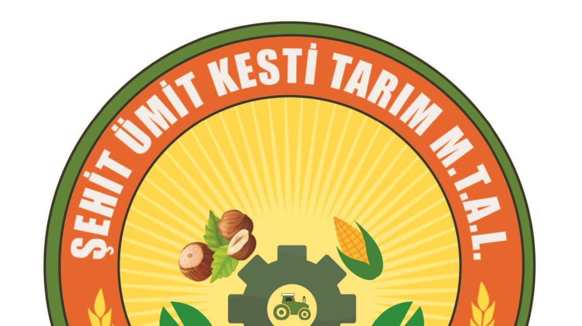 Okulumuzun Giriş ve Çıkış Saatleri